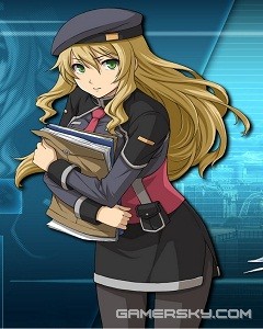 ��Ӣ�۴�˵����֮�켣����ɫ����