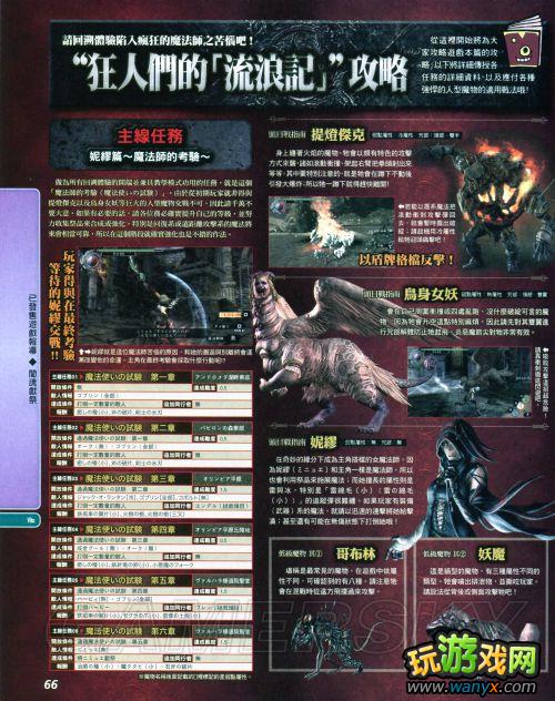 ������׼�����־-�������ߡ�֧��������