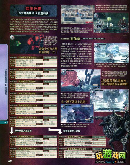 ������׼�����־-�������ߡ�֧��������