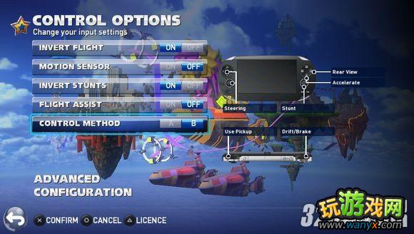 PSV�������������ȫ������������������