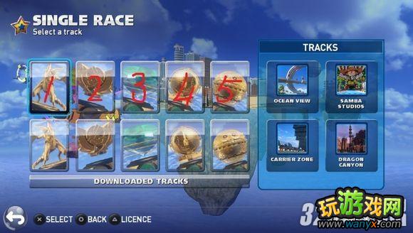 PSV�������������ȫ������������������