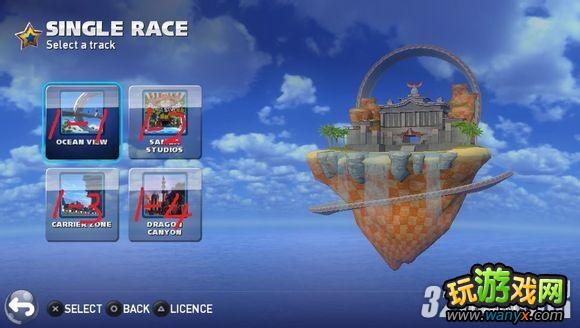 PSV�������������ȫ������������������