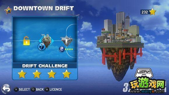 PSV�������������ȫ������������������