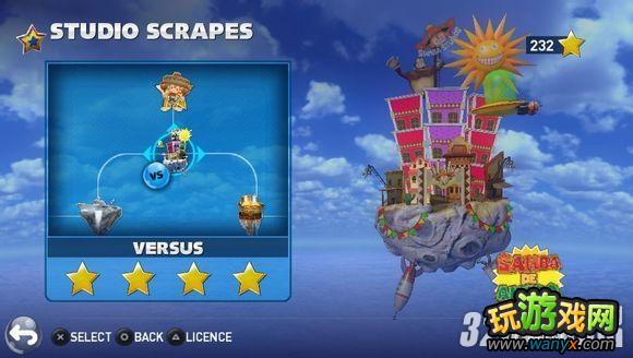 PSV�������������ȫ������������������