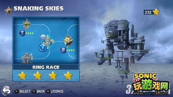 PSV�������������ȫ������������������