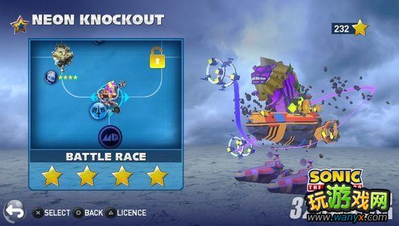 PSV�������������ȫ������������������