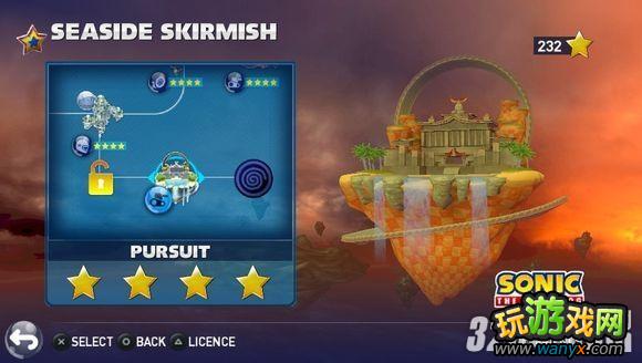 PSV�������������ȫ������������������