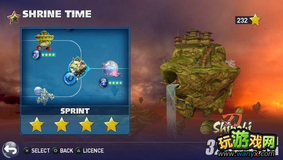 PSV�������������ȫ������������������