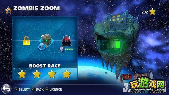 PSV�������������ȫ������������������