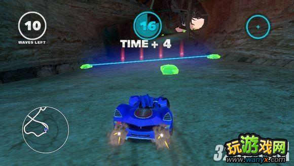 PSV�������������ȫ������������������