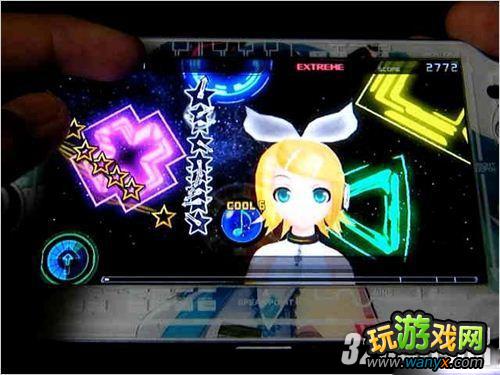 PSV������δ���輧�ƻ�F��Weekender Girl�����������