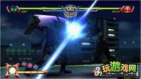 PSP��������ʿ�����۷�Ӣ�ۡ�999HIT�������BUG�淨