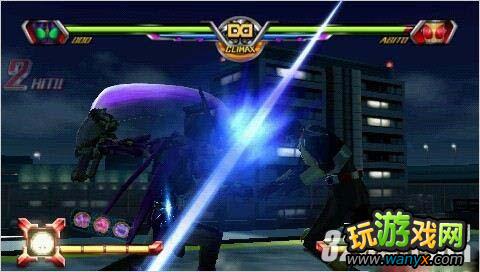 PSP��������ʿ�����۷�Ӣ�ۡ�999HIT�������BUG�淨