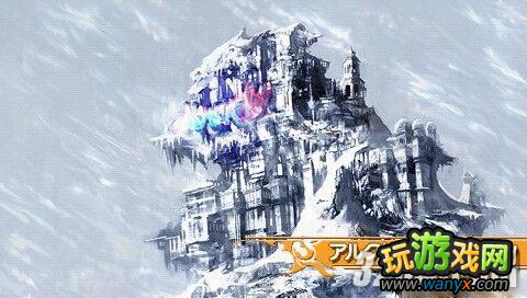 PSP�����֮�У�������ά�������ͼ�Ĺ���