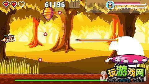 PSV������Ĳ���ͨ�ؼ�����ˢBOSS����