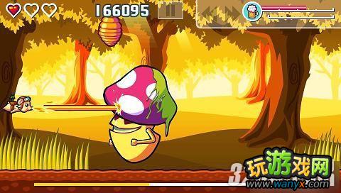 PSV������Ĳ���ͨ�ؼ�����ˢBOSS����