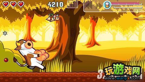 PSV������Ĳ���ͨ�ؼ�����ˢBOSS����