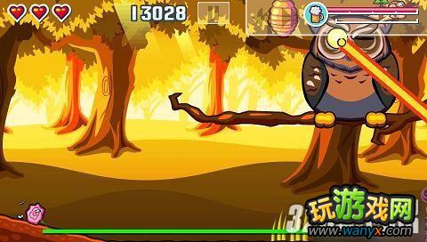 PSV������Ĳ���ͨ�ؼ�����ˢBOSS����