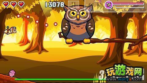 PSV������Ĳ���ͨ�ؼ�����ˢBOSS����