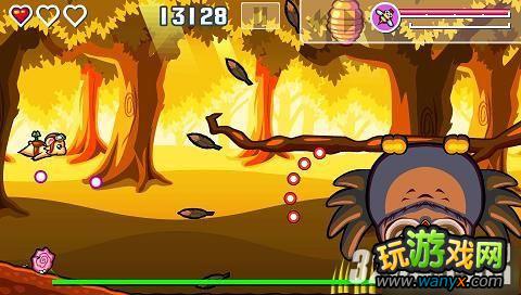 PSV������Ĳ���ͨ�ؼ�����ˢBOSS����