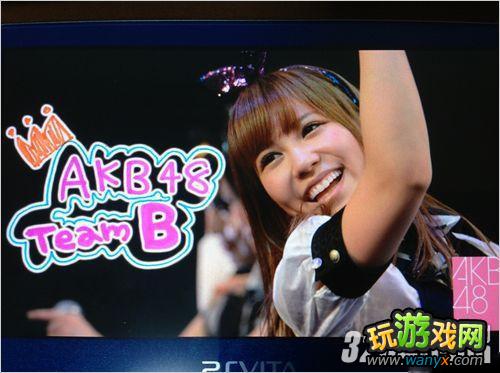 PSV��AKB1/149������ѡ�١��׽𽱱�����ĵù���