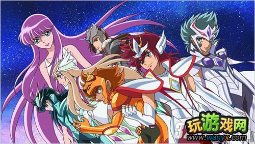 PSP��ʥ��ʿ��ʸ���׼ӡ�S��������Ѫͨ�ؼ��ɹ���