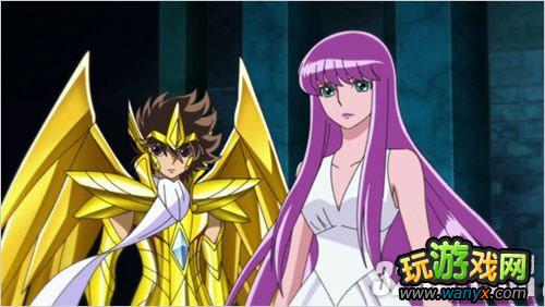 PSP��ʥ��ʿ��ʸ���׼ӡ�S��������Ѫͨ�ؼ��ɹ���