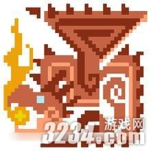 3DS�����ɣ�����֮ɭ�����Ƹ��Ի����칥��