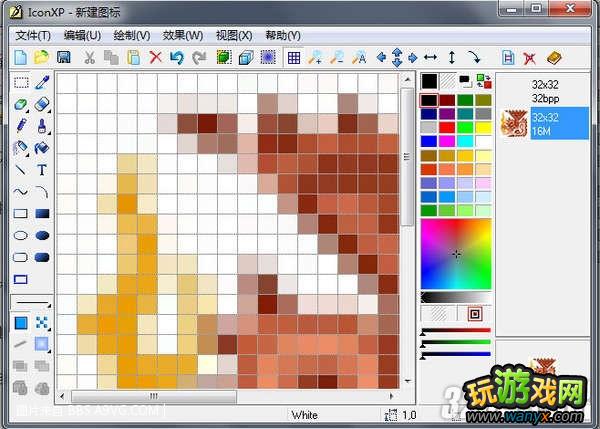 3DS�����ɣ�����֮ɭ�����Ƹ��Ի����칥��