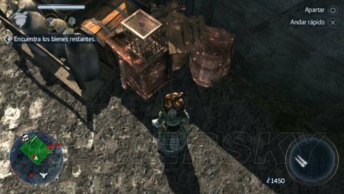 ���̿�����3����š��������ֹ���