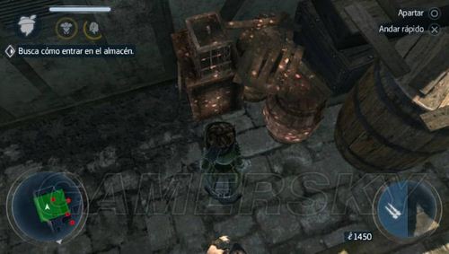 ���̿�����3����š��������ֹ���