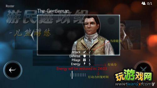 ���̿�����3����š������������