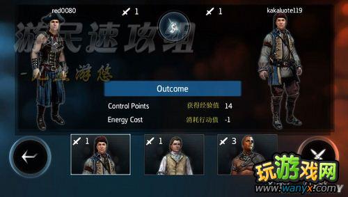 ���̿�����3����š������������