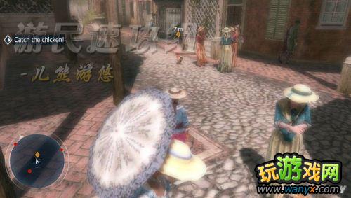 ���̿�����3����š�ͼ�Ĺ���