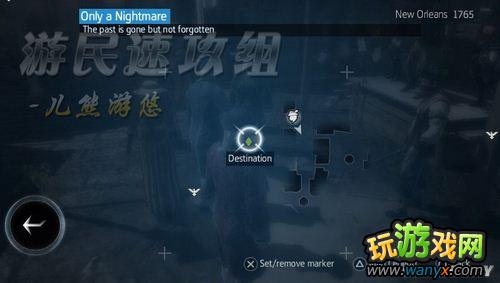 ���̿�����3����š�ͼ�Ĺ���