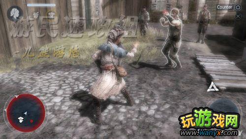 ���̿�����3����š�ͼ�Ĺ���