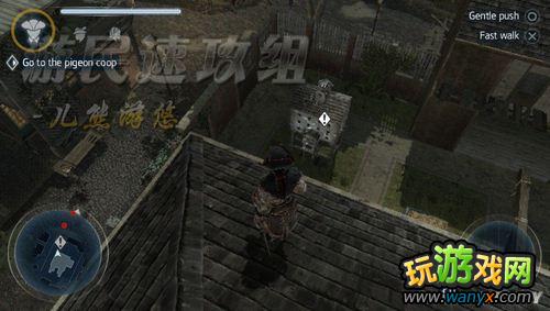 ���̿�����3����š�ͼ�Ĺ���