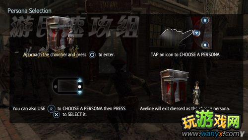 ���̿�����3����š�ͼ�Ĺ���