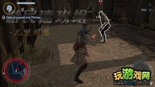 ���̿�����3����š�ͼ�Ĺ���