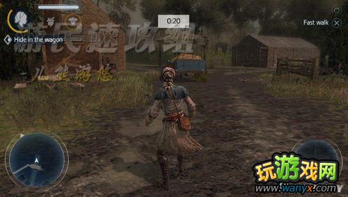 ���̿�����3����š�ͼ�Ĺ���