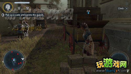 ���̿�����3����š�ͼ�Ĺ���