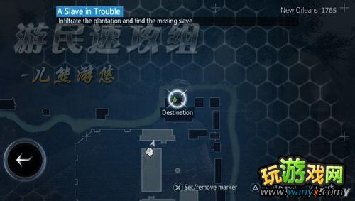 ���̿�����3����š�ͼ�Ĺ���