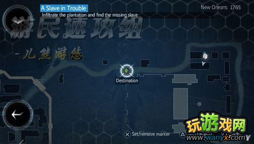 ���̿�����3����š�ͼ�Ĺ���