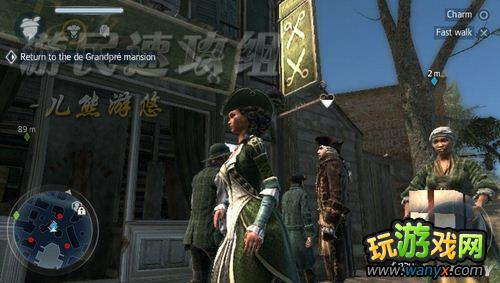 ���̿�����3����š�ͼ�Ĺ���