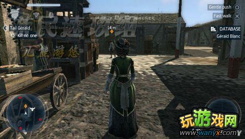 ���̿�����3����š�ͼ�Ĺ���