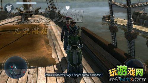 ���̿�����3����š�ͼ�Ĺ���