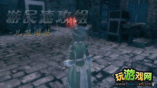 ���̿�����3����š�ͼ�Ĺ���