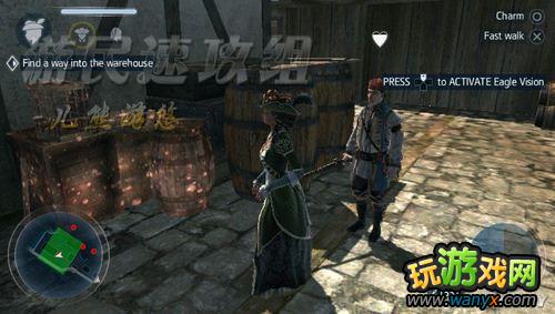 ���̿�����3����š�ͼ�Ĺ���