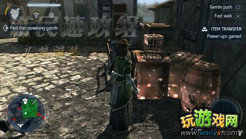 ���̿�����3����š�ͼ�Ĺ���