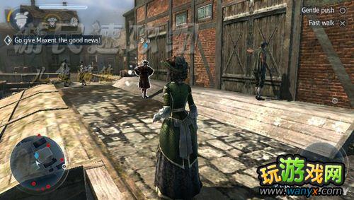 ���̿�����3����š�ͼ�Ĺ���